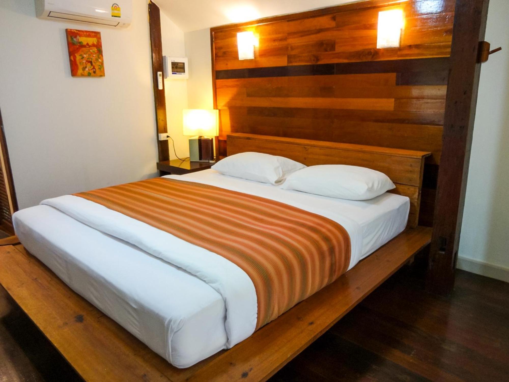 סאטון The Chevalley Beach Resort מראה חיצוני תמונה