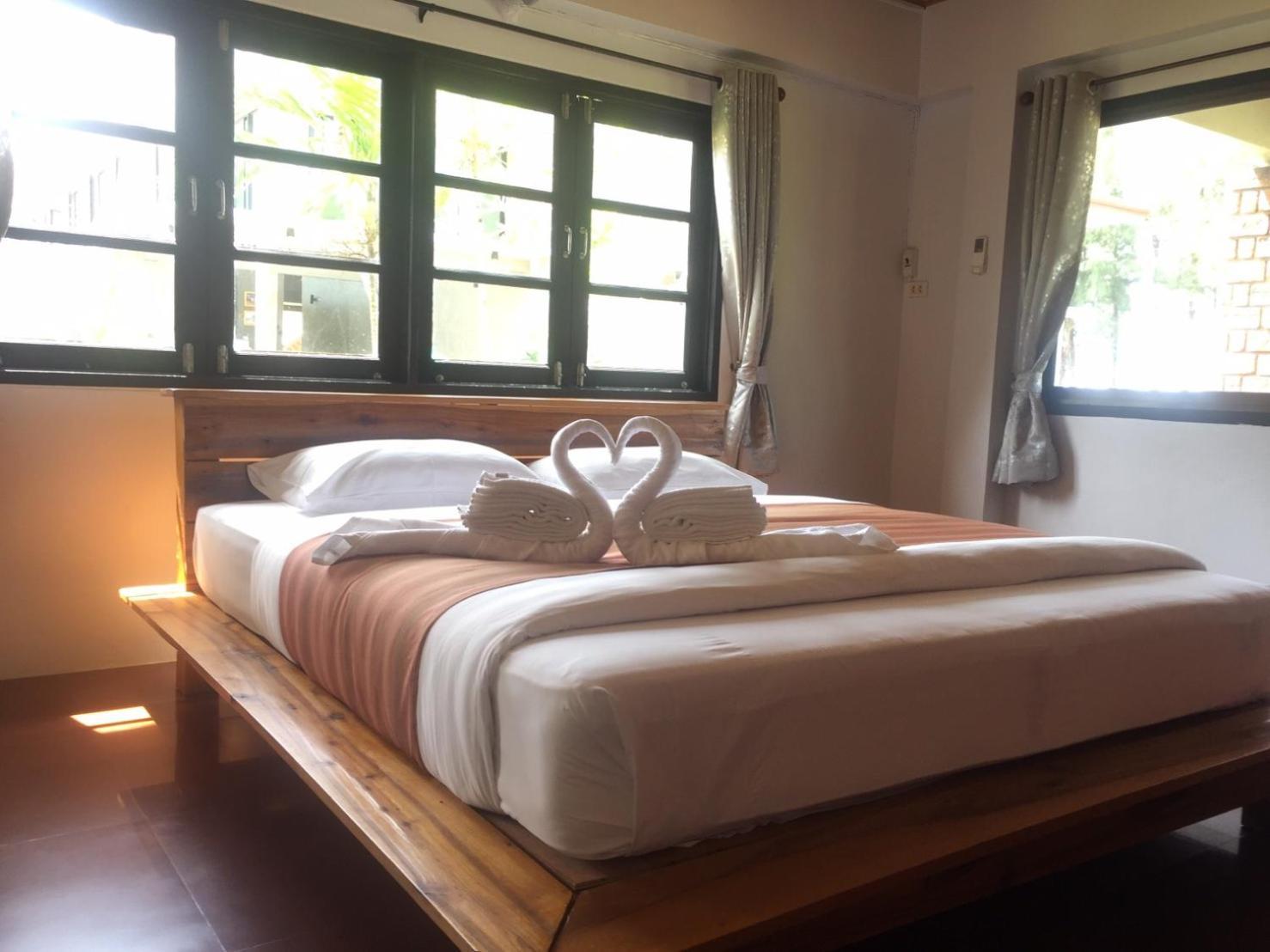 סאטון The Chevalley Beach Resort מראה חיצוני תמונה